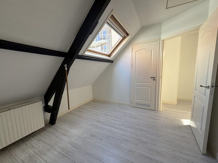 Foto 23 van Turfsteeg 1