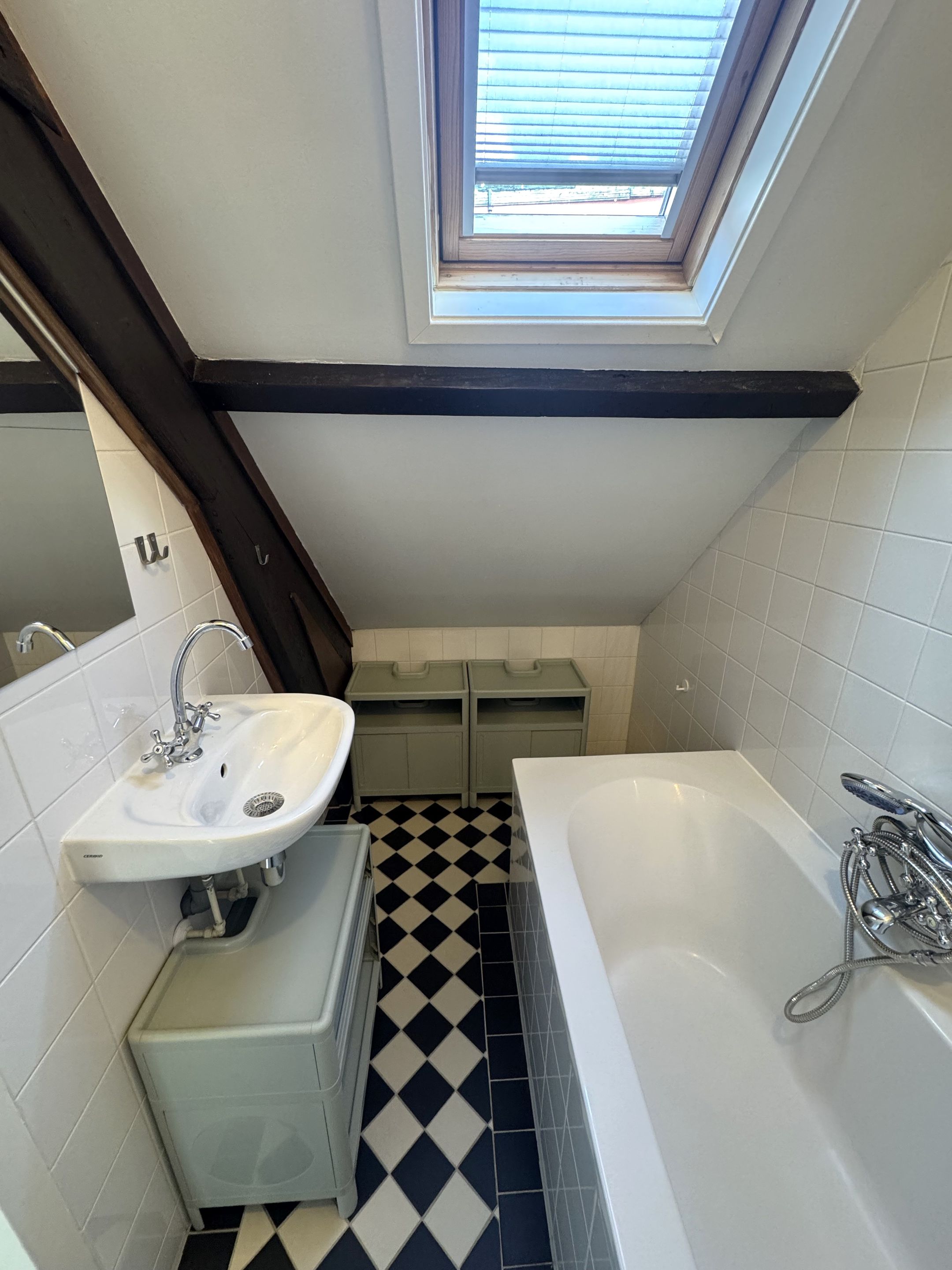 Foto 24 van Turfsteeg 1