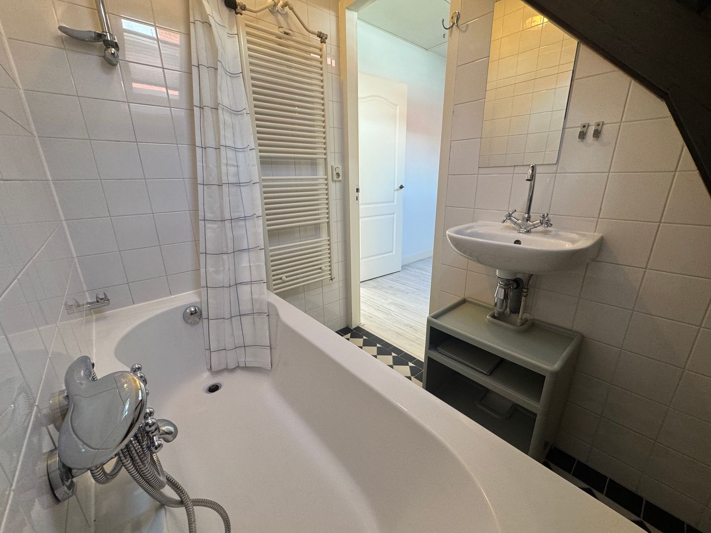 Foto 25 van Turfsteeg 1