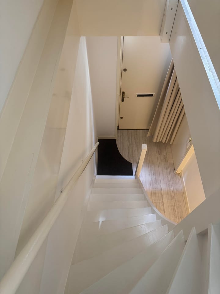 Foto 26 van Turfsteeg 1