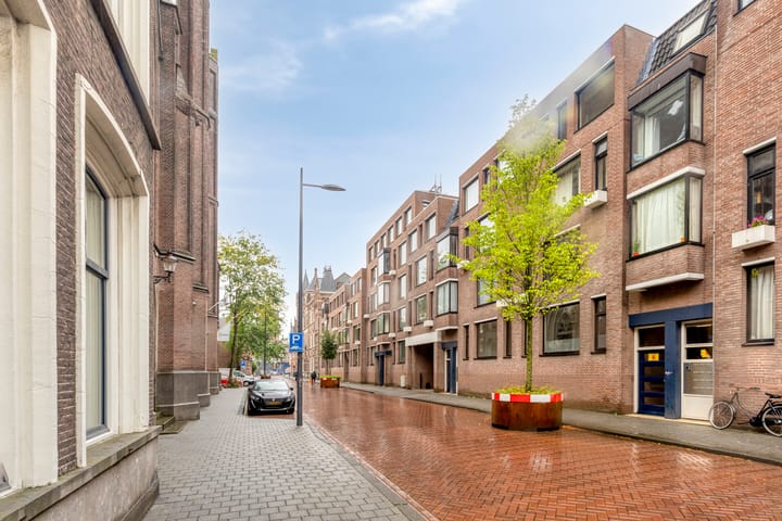 Foto 25 van Sint Josephstraat 130