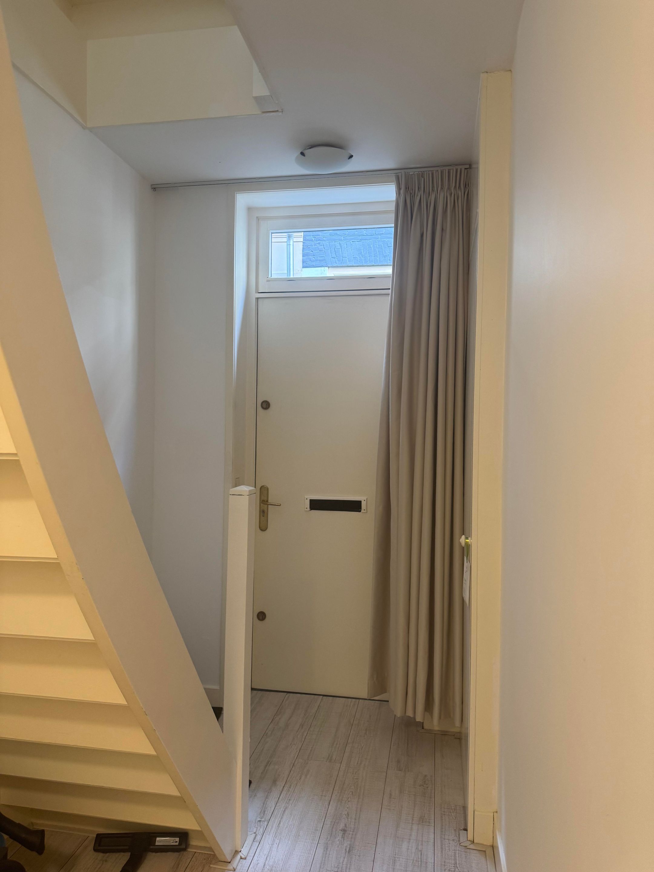 Foto 27 van Turfsteeg 1