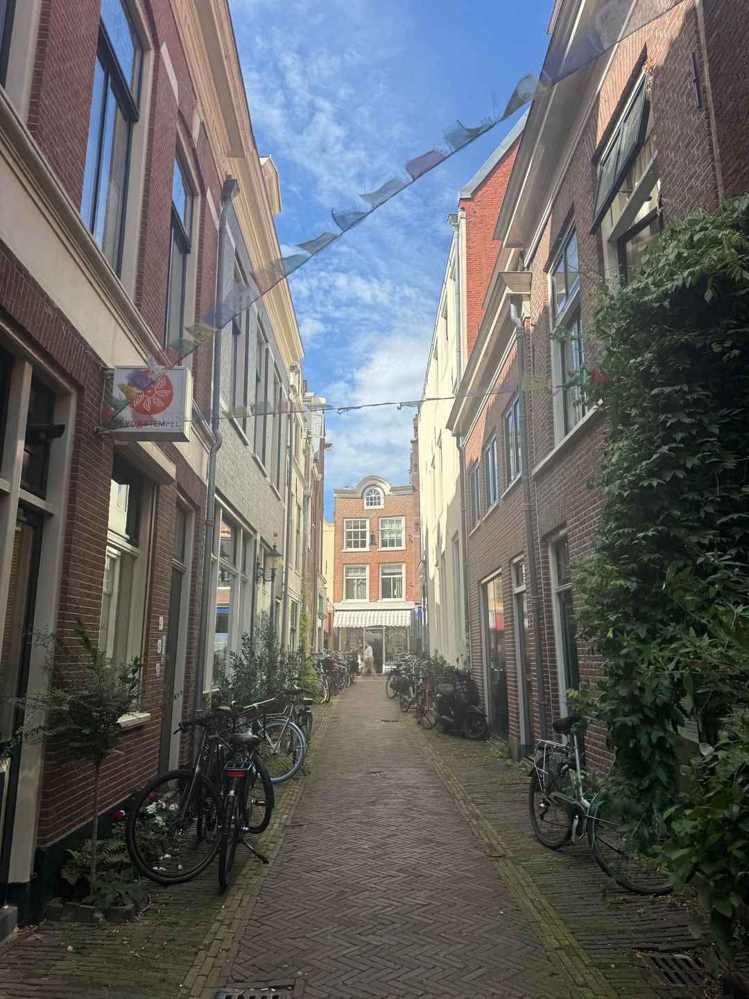 Foto 28 van Turfsteeg 1