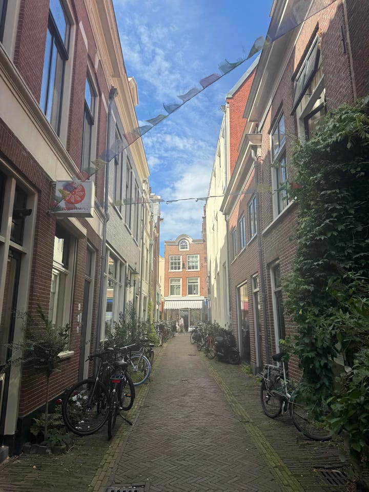 Foto 28 van Turfsteeg 1