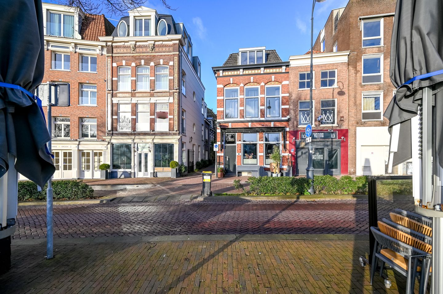 Foto 29 van Turfsteeg 1