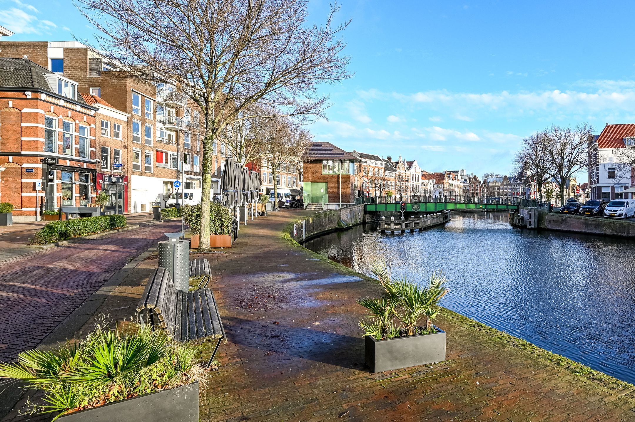 Foto 30 van Turfsteeg 1