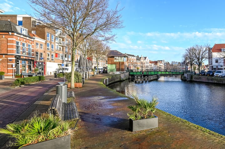 Foto 30 van Turfsteeg 1