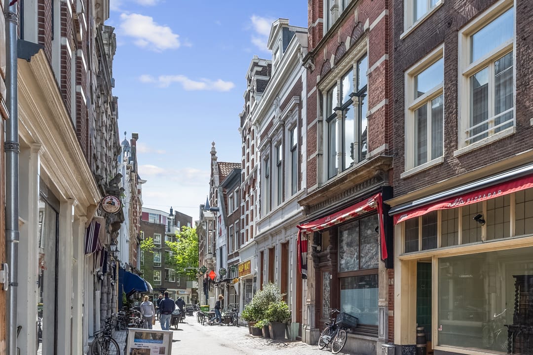 Foto 31 van Turfsteeg 1