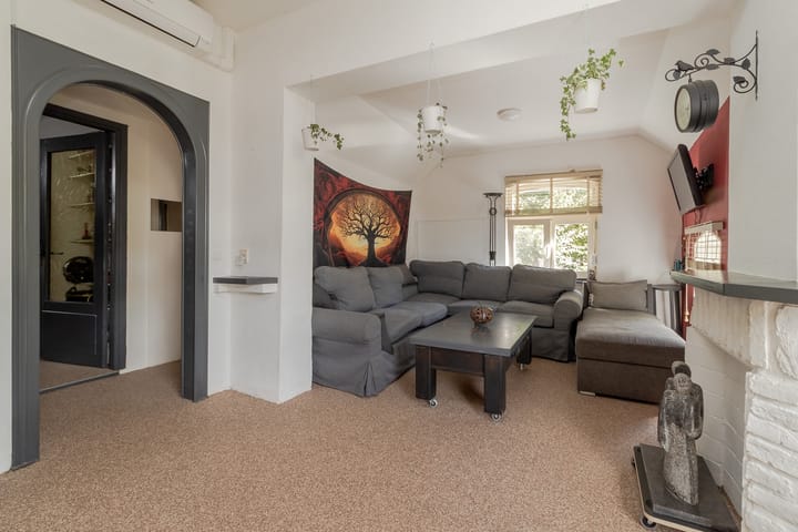 Foto 4 van Schroetenstraat 7