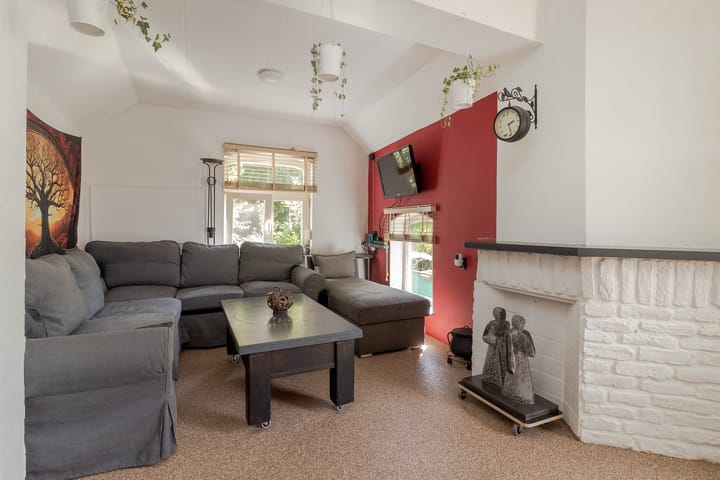 Foto 5 van Schroetenstraat 7