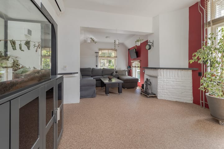 Foto 6 van Schroetenstraat 7