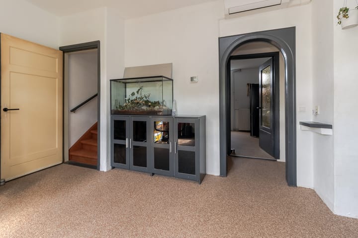 Foto 7 van Schroetenstraat 7