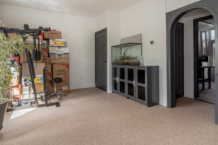 Foto 8 van Schroetenstraat 7