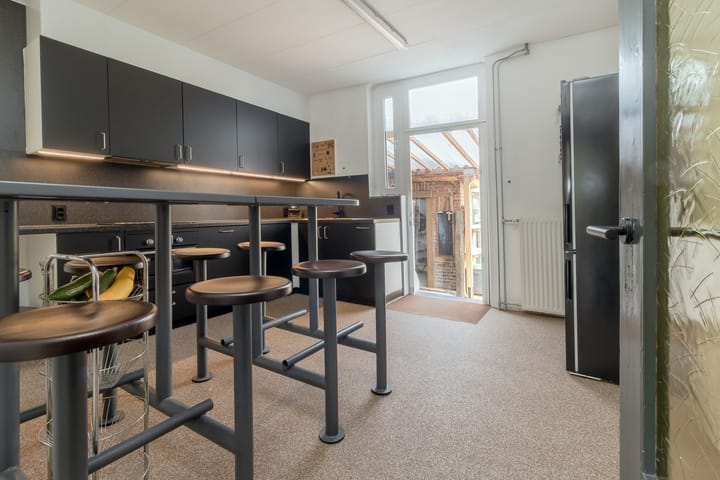 Foto 9 van Schroetenstraat 7