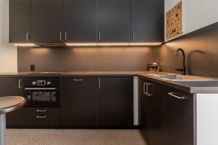 Foto 10 van Schroetenstraat 7