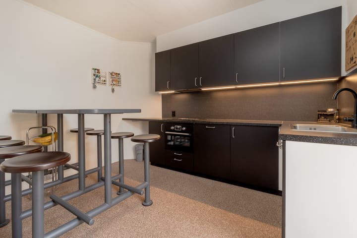 Foto 11 van Schroetenstraat 7