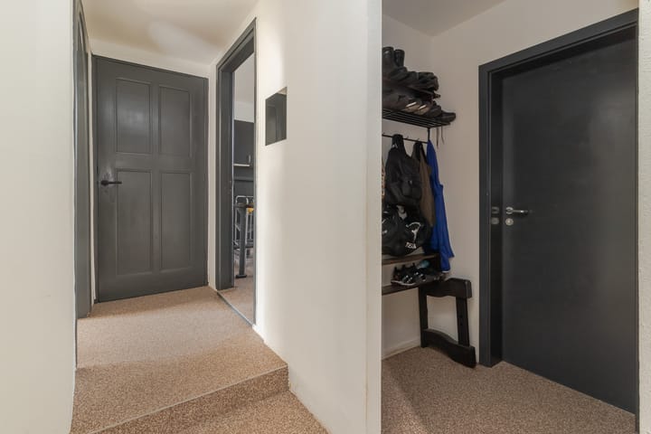 Foto 13 van Schroetenstraat 7