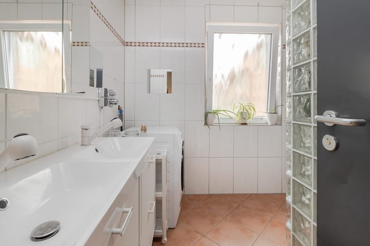 Foto 14 van Schroetenstraat 7