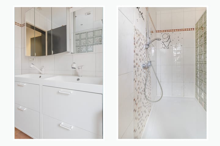 Foto 15 van Schroetenstraat 7