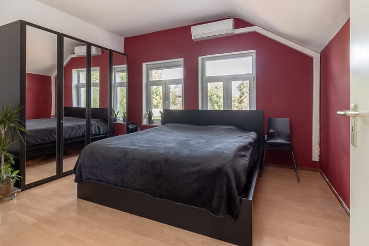 Foto 16 van Schroetenstraat 7