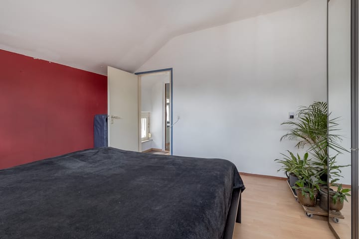 Foto 17 van Schroetenstraat 7