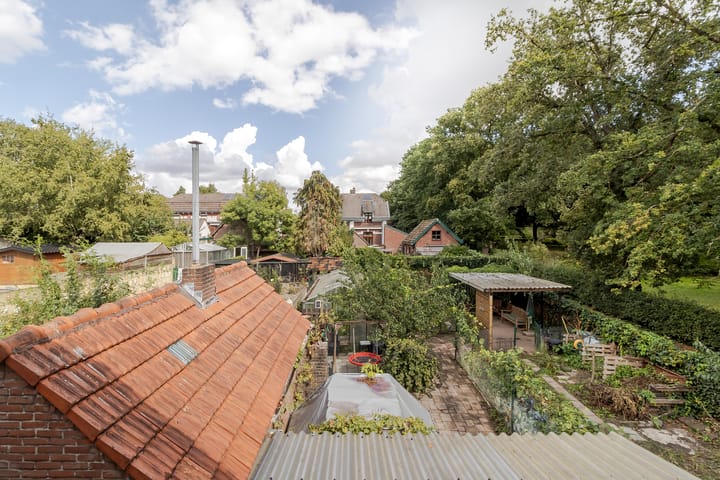 Foto 18 van Schroetenstraat 7