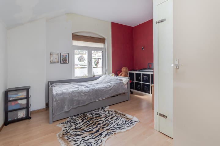 Foto 19 van Schroetenstraat 7