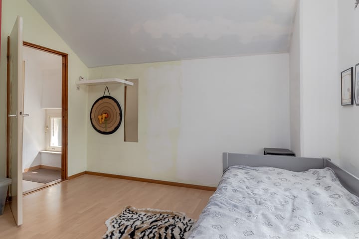 Foto 20 van Schroetenstraat 7