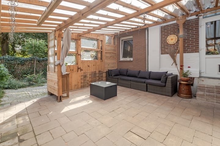 Foto 22 van Schroetenstraat 7