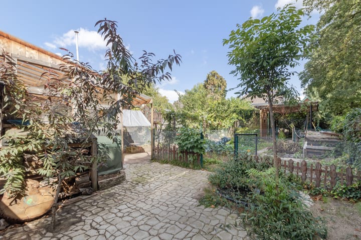 Foto 23 van Schroetenstraat 7