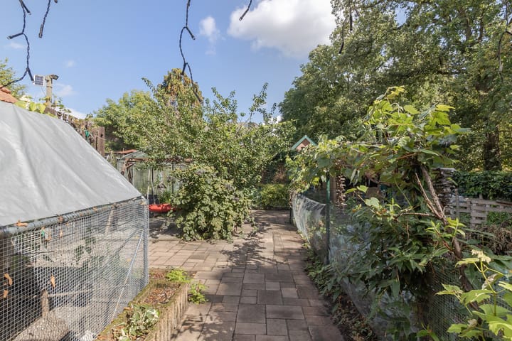 Foto 24 van Schroetenstraat 7