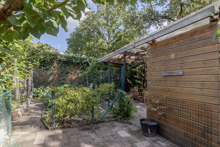 Foto 25 van Schroetenstraat 7