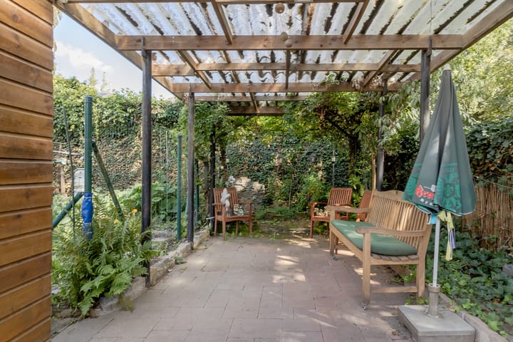 Foto 26 van Schroetenstraat 7