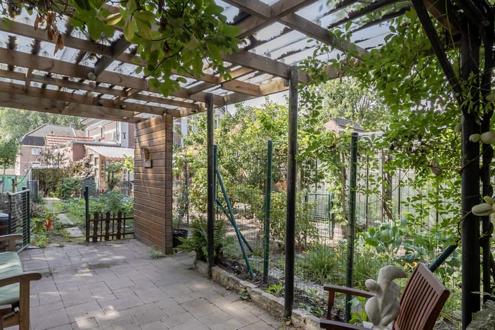 Foto 27 van Schroetenstraat 7