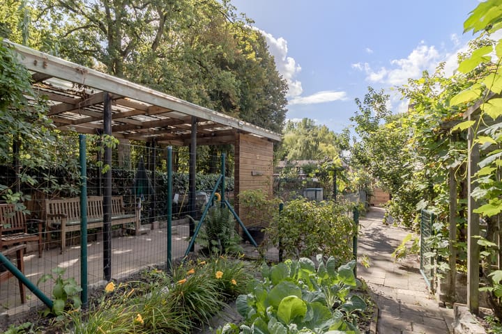 Foto 28 van Schroetenstraat 7