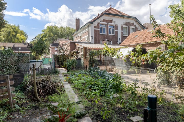 Foto 29 van Schroetenstraat 7