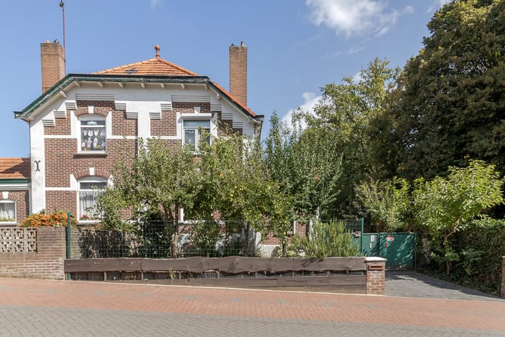 Foto 30 van Schroetenstraat 7