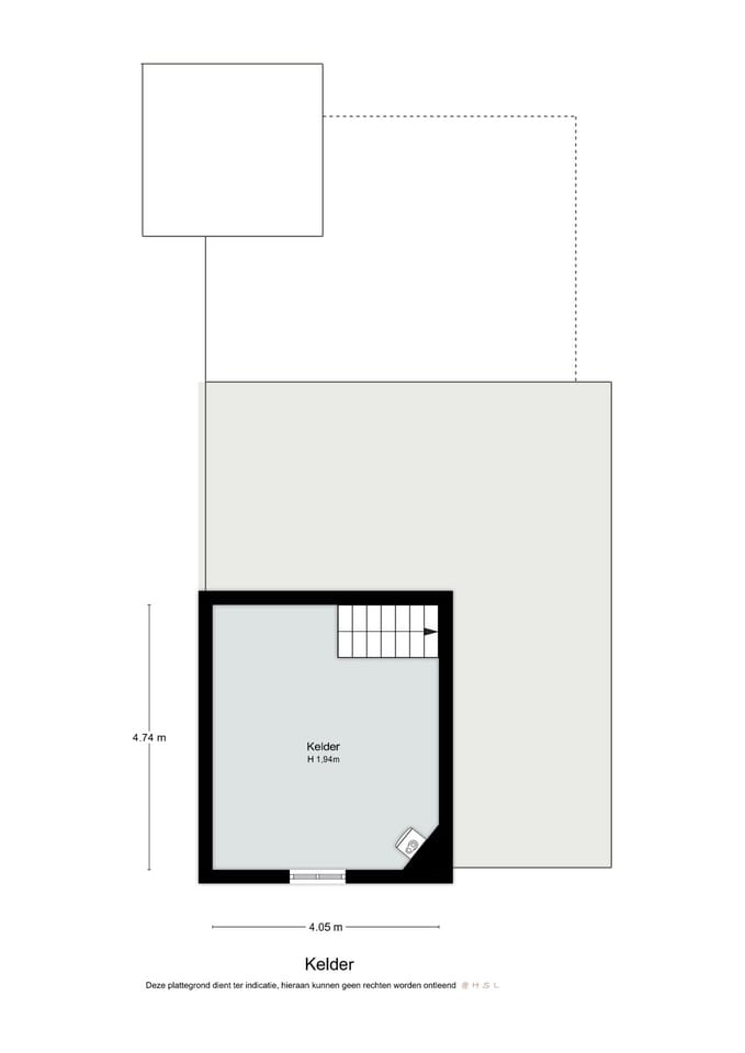 Foto 31 van Schroetenstraat 7
