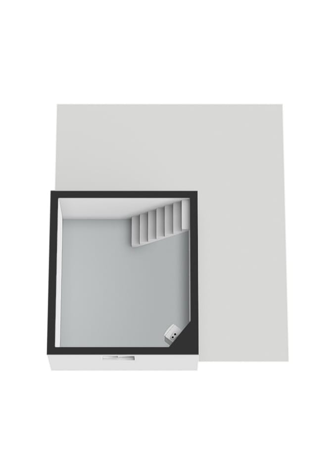 Foto 32 van Schroetenstraat 7