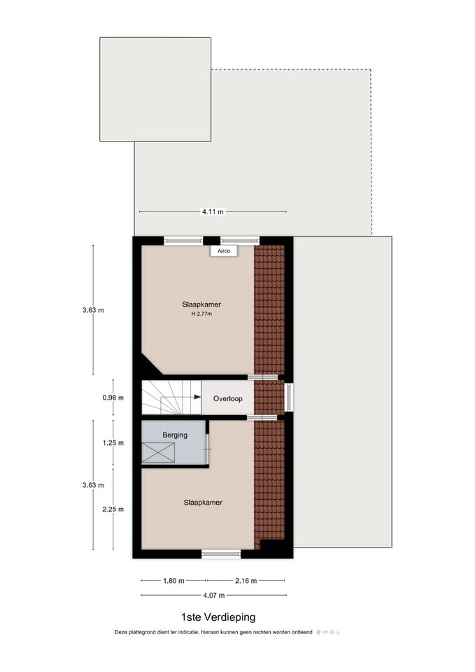 Foto 35 van Schroetenstraat 7