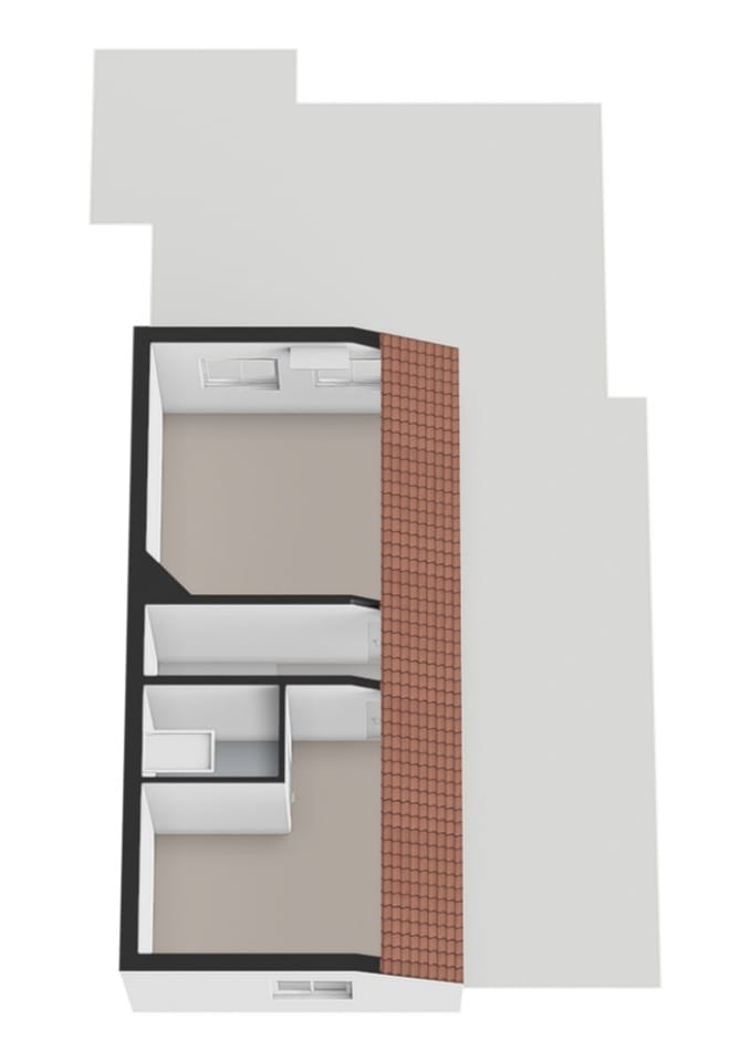 Foto 36 van Schroetenstraat 7