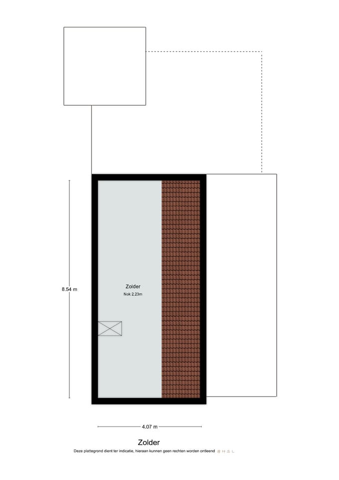 Foto 37 van Schroetenstraat 7
