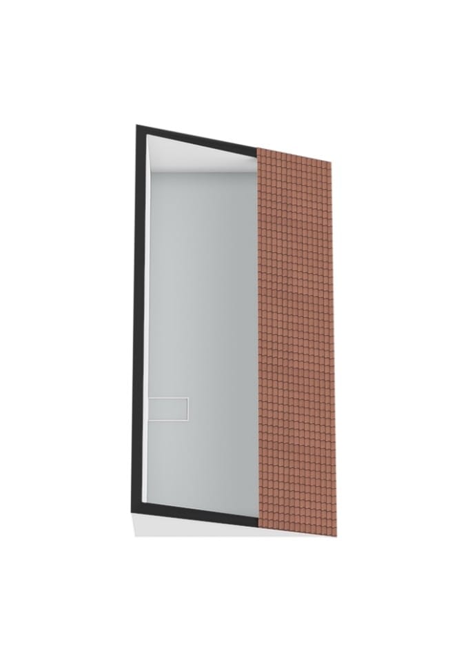 Foto 38 van Schroetenstraat 7