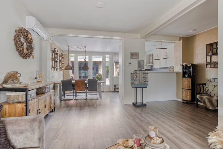 Foto 2 van Nico Werkmanlaan 3