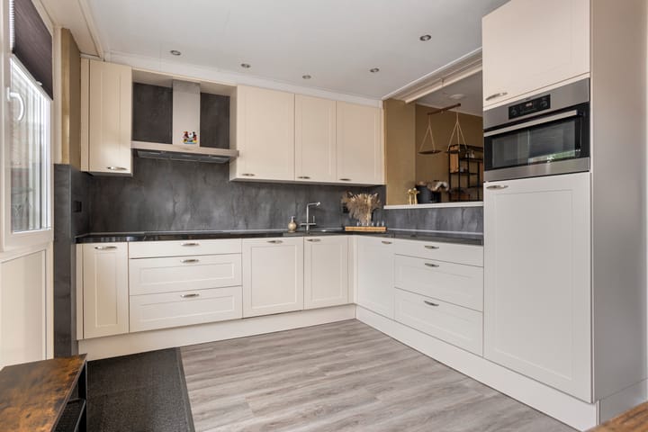 Foto 3 van Nico Werkmanlaan 3