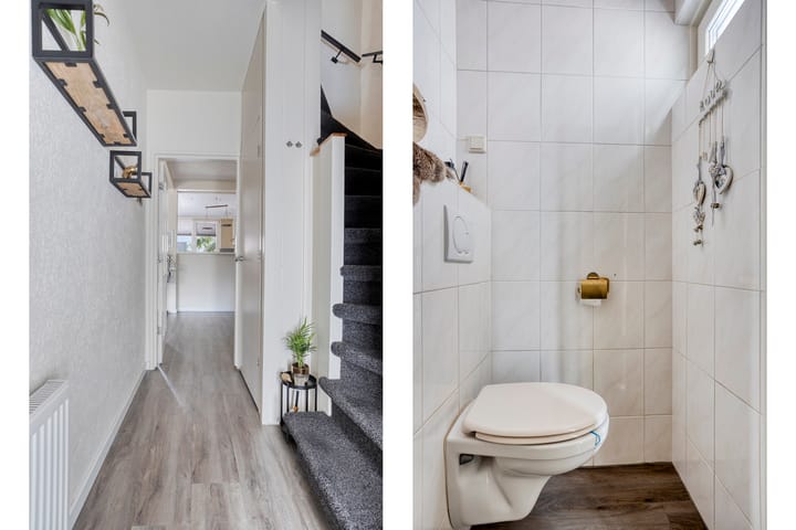 Foto 5 van Nico Werkmanlaan 3