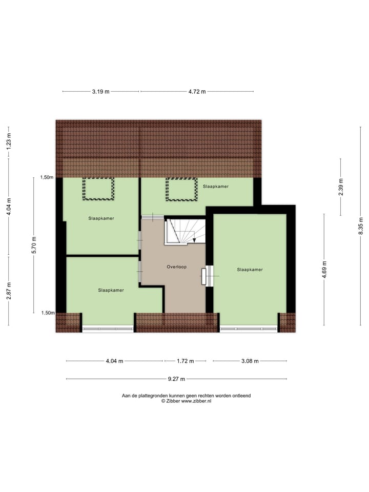 Foto 44 van Stadsedijk 147