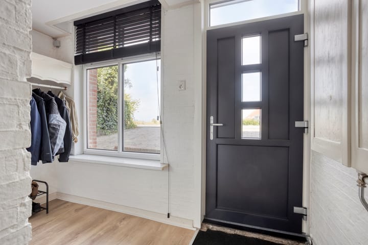 Foto 2 van Stadsedijk 147