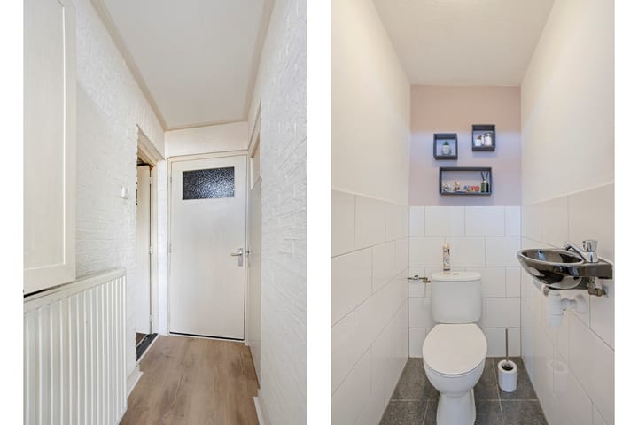 Foto 3 van Stadsedijk 147