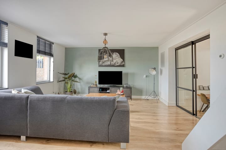 Foto 4 van Stadsedijk 147